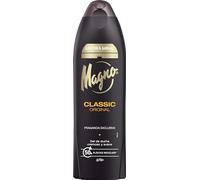 Gel Classic Magno Geles de baño