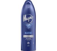 Magno Marine Fresh Gel Ducha 600ml