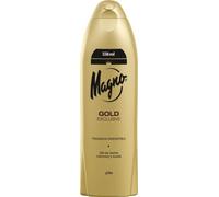 GOLD gel ducha 550 ml