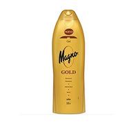 Magno Gold Shower Gel 600ml by La Toja