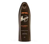 Magno Limpieza Personal 1 Unidad 550 ml