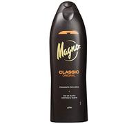 Magno Limpieza Personal 1 Unidad, 550 ml