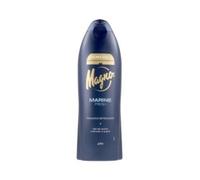 La Toja Marine Gel Ducha 550ml