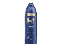 Magno - Marine Fresh Gel 600ml - Fragancia Refrescante