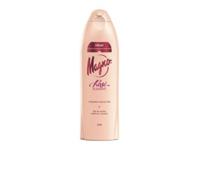 Magno Rose SG 550ml