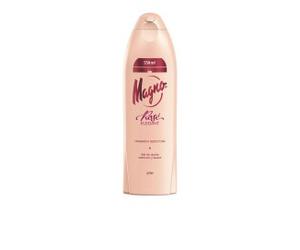 Magno Rose Elegant Gel Ducha 550ml