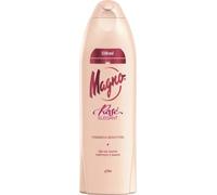 Magno Rose SG 550ml