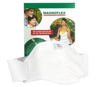 Magnoflex M1 7001M - Faja lumbar de magnetoterapia