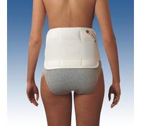 Magnoflex - Vendaje magnético para terapia de campo (tamaño grande)