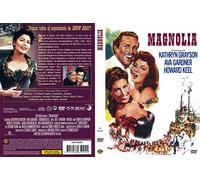 MAGNOLIA 1951 SHOW BOAT [DVD]