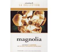 Magnolia
