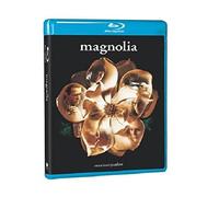Magnolia (BD) (Blu-ray) (Importación USA)