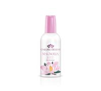 Magnolia - Eau de Toilette 100 ml