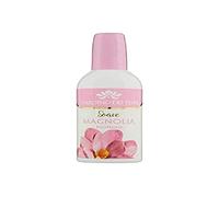 Magnolia - Eau de Toilette 100 ml
