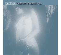 Magnolia Electric Co. - Fading Trails [Vinilo]