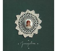 Magnolia Electric Co. - Josephine [Vinilo]