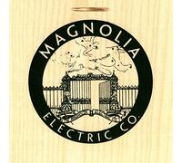 Magnolia Electric Co. - Sojourner (4xlp Box Set) [Vinilo]