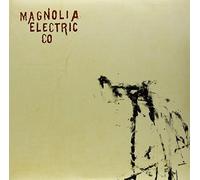 Magnolia Electric Co. - Trials & Errors [Vinilo]