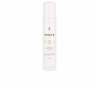Philip B Acondicionador Agua Acondicionador Sin Peso 150ml