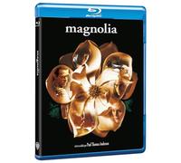 Magnolia [Francia] [Blu-ray]