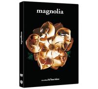 Magnolia [Francia] [DVD]