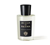 Magnolia Infinita 180Ml