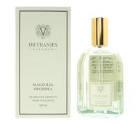 Magnolia Orchidea Dr. Vranjes 100 ml Vaporizador