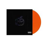 Magnolia Park - Halloween Mixtape [Vinilo]