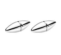 MagnoPierce™ - Pinzas magnéticas para pezones de MEO®