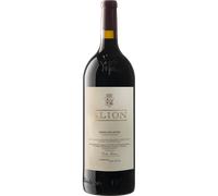 Magnum - Alion 2020 - Vega Sicilia