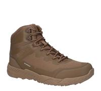 Magnum Anfibio Militar ULTIMA 6.0 WP COYOTE Tan