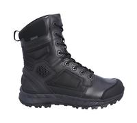 Magnum Seguridaditzapato Magnum Spider Exo 8.0 Sz Wp EUR 39