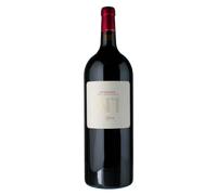 Magnum - Bordeaux Rouge Dourthe N°1 2022