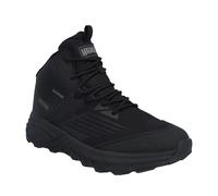 Magnum Botas a los Tobillos Geo Storm 6.0 para Adultos Unisex (FS12198)