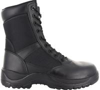 Magnum Botas Centurion 8.0 Sz M801385 EUR 43