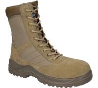 Magnum Botas Centurion 8.0 Sz M801385 EUR 47