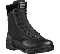 Magnum Botas Classic M800892 EUR 36