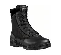 Magnum Botas Classic M800892 EUR 38