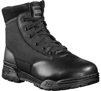 Magnum Schuhe Classic Mid Black (M800281-021-01) 45 Schwarz