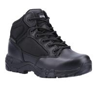 Magnum Botas de Cueros Viper Pro 5.0 Plus WP Uniform con Cordones para (FS7861)