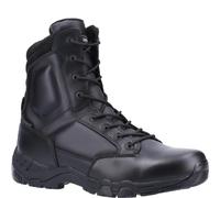 Magnum Botas de Cueros Viper Pro 8.0 + para Adultos Unisex (FS10273)