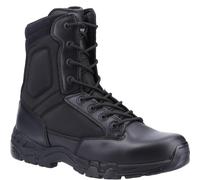 Magnum Botas de Seguridad de Cuero Viper Pro 8.0 Plus Uniform con (FS7974)