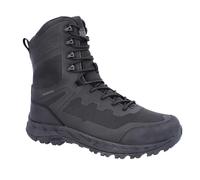 MAGNUM Botas de Seguridad de Impermeable Ultima Pro 8.0 para Hombre (FS11264)