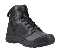 Magnum Botas de Seguridad Spider Exo 6.0 CT para Hombre (FS11704)
