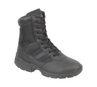 Magnum Botas de trabajo estilo militar Panther (55616) para chica (FS1442)