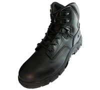 Magnum Precision SITEMASTER CT CP, Botas de Trabajo Adultos Unisex, Negro (Black 21), 46