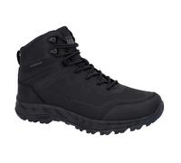MAGNUM Botas de Uniforme de Impermeables Ultima Pro 6.0 para Hombre (FS11263)