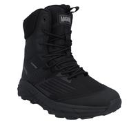 Magnum Botas Geo Storm 8.0 para Adultos Unisex (FS12197)