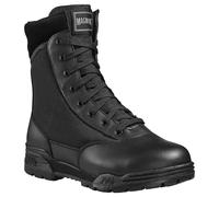 Magnum Botas militares de combate clásicas duraderas para hombre (DF646)