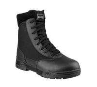Magnum Botas Modelo Classic CEN (39293) Unisex Hombre Mujer (FS863) UTFS863_5